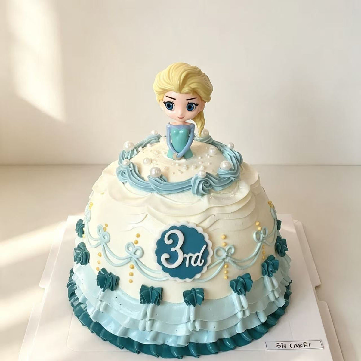 Elsa