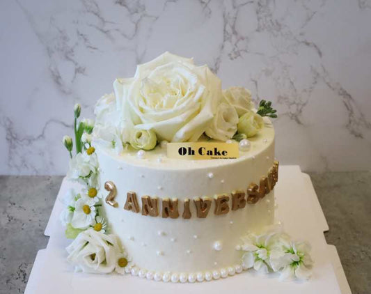 Anniversary