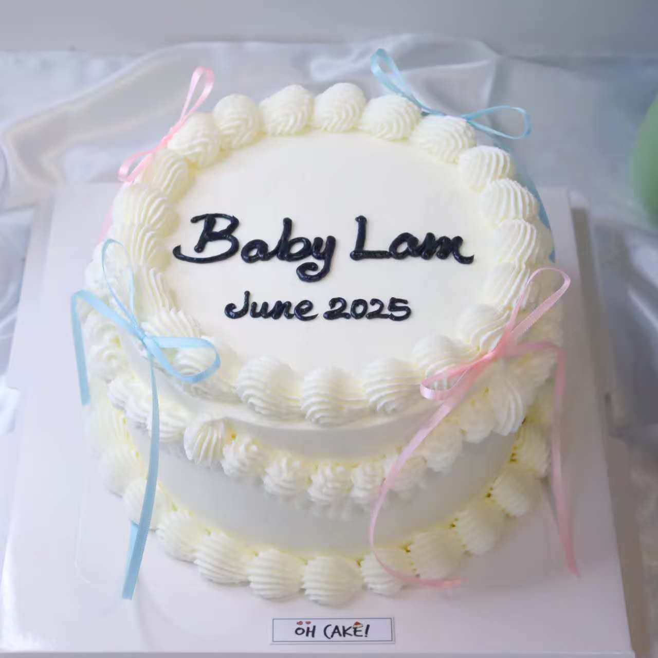 Boy or Girl