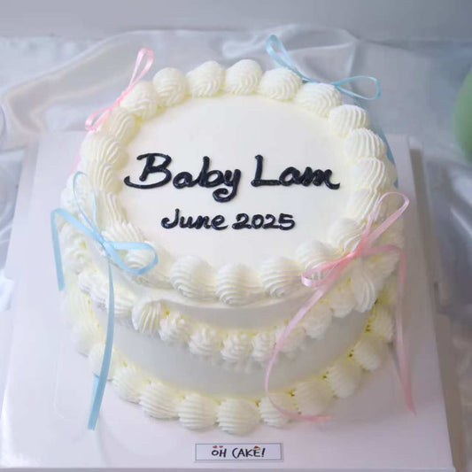 Boy or Girl