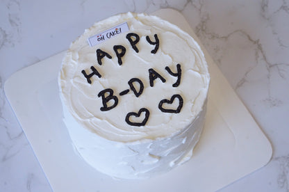 Happy-b- day