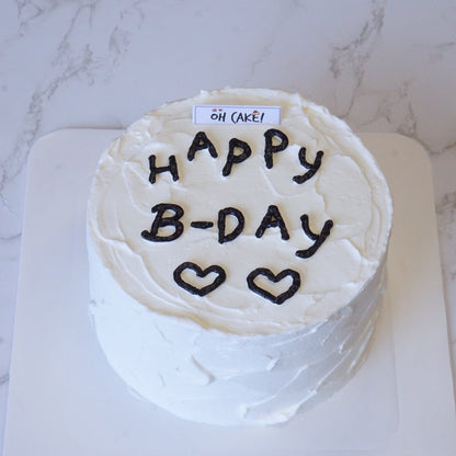 Happy-b- day